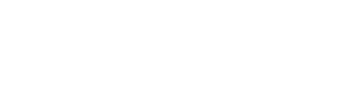 开云网页版网站在线-开云(中国)
